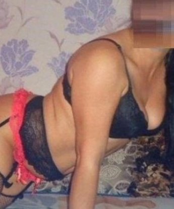 Анкета проститутки Тамара - Фото 1, Великая Губа, 35 лет, №11156